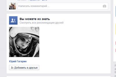 Прикрепленное изображение: Untitled-1.jpg